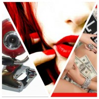 /album/fotogaleria-registrate/a12144855-820416208070903-8329584218495192612-n-jpg/